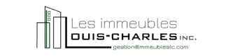logo-saint-charles